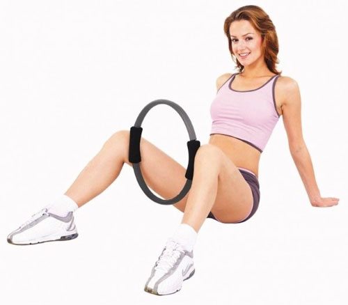 body conditioner set1